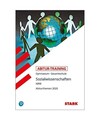 STARK Abitur-Training - Sozialwissenschaften - NRW: Abiturthemen 2020, Tobias Bo