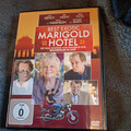 Film Best Exotic Marigold Hotel DVD Zustand Gut FSK 0 Komödie