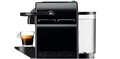Nespresso De'Longhi EN 80.B Inissia Kapselmaschine, Hochdruckpumpe, 0,7 l Tank