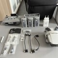 DJI Mini 2 Fly More Combo - 4k Kamera - mit OVP