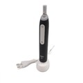 Oral B iO Series 3 Plus Edition Elektrische Zahnbürste Electric Toothbr