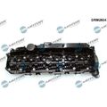 1x Zylinderkopfhaube Dr.Motor Automotive DRM2934 passend für BMW