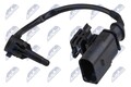 Temperaturgeber Temperatursensor Außentemperatur NTY ECT-VW-010 für VW PASSAT B8