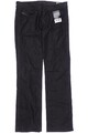 Diesel Jeans Damen Hose Denim Jeanshose Gr. W26 Baumwolle Schwarz #97ifkyv