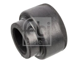 Febi Bilstein Querlenker Lager für Land Rover Discovery I Defender 89-98 104513