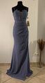 NEU!! Abendkleid Abschlussballkleid Abiye Größe 38/40