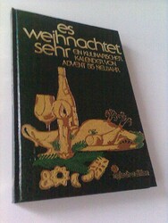 Die Tribute von Panem 1. Tödliche Spiele von Suzanne Collins 2009 wie neu