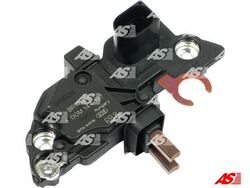 AS-PL ARE0119(BOSCH) GENERATORREGLER FÜR AUDI CHRYSLER MERCEDES-BENZ SEAT SKODA