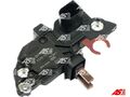 AS-PL ARE0119(BOSCH) GENERATORREGLER FÜR AUDI CHRYSLER MERCEDES-BENZ SEAT SKODA