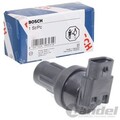 BOSCH SENSOR, NOCKENWELLENPOSITION NOCKENWELLENSENSOR