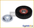 Spannrolle, Keilrippenriemen MAXGEAR 54-0615 für Rover 45 75