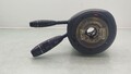 SAUBERER BEFEHL / 1002331800 / A2049000204 / 2998687 FÜR MERCEDES-BENZ CLASE C