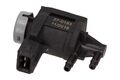 MAXGEAR 27-0183 Druckwandler Abgassteuerung für AUDI FORD SEAT SKODA VW