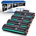 XXL Toner für Samsung Xpress M2020 M2070 M2026 M2022W M2070W M2070FW MLT-D111S/L