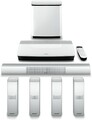 BOSE Lifestyle 650 Heimkino-System 5.1 Surround Weiß - Händler Gewährleistung