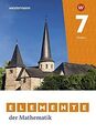 Elemente der Mathematik SI - Ausgabe 2022 für Gymna... | Buch | Zustand sehr gut