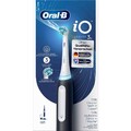 Oral-B iO Series 3 730744 Elektrische Zahnbürste Schwarz