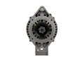 Lichtmaschine passend für Nissan  Sunny Estate/Wagon  LR170-748 70 A