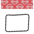 ELRING Dichtung Thermostatgehäuse für FORD FIESTA 5 6 7 FOCUS 3 1.4/1.5D 2078983