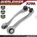 2x Querlenker Radaufhängung Vorne L+R für Audi A4 8K2 Avant 8K5 A5 8T3 8F7 8TA