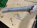 ORIGINAL Mercedes Benz E W211 A-Säule Verkleidung Vorne Links A2116900325 DE ✓