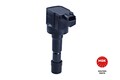 NGK Zündspule 49073 für HONDA