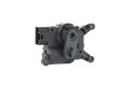 VALEO 515064 Klima Stellmotor Stellelement Mischklappe für VW GOLF VI (5K1)