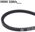 SKF VKMV10AVX630 Keilriemen für Seat für VW 