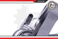 Scheibenwischer-Mechanismus vorne 05SKV090 ESEN SKV für BMW 5 5 Touring
