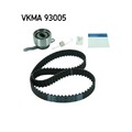 1x Zahnriemensatz SKF VKMA 93005 passend für HONDA ROVER