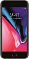 Apple iPhone 8 Plus 64GB 128GB 256GB Entsperrt Guter Zustand