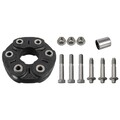 Febi Gelenk für Längswelle für BMW 1er 2er 3er 4er 5er 6er 7er 8er X3 X5 X6 Z4