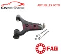 QUERLENKER LENKER RADAUFHÄNGUNG FAG 821 0561 10 P FÜR MERCEDES-BENZ A-CLASS