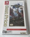 Monster Hunter Rise Sunbreak Set Bestpreiscode