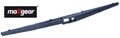 MAXGEAR 39-0086 Wischblatt 