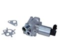 AGR-Ventil MAXGEAR 27-0179 für Opel Corsa C Agila (A) Meriva