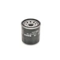 Ölfilter BOSCH F 026 407 130 für CHEVROLET DAEWOO