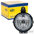 1 MAGNETI MARELLI NEBELSCHEINWERFER H8 W5W LINKS/RECHTS passend für MINI R55-R59