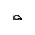 Lambdasonde Bosch F 00H L00 394 für Chrysler für Gmc für Opel für Saab