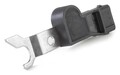 HELLA 6PU 009 121-971 Nockenwelleposition Sensor für OPEL Frontera B SUV (U99)