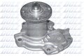 Dolz Wasserpumpe M157 für DAIHATSU