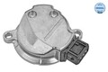 Sensor Nockenwellenposition Meyle 100 899 0013 für AUDI SEAT SKODA VW