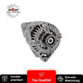 Lichtmaschine Opel Saab Vauxhall Astra Omega Signum 2.2 2.0 14V 140A 0120400621