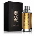 Hugo Boss Boss The Scent 100 ml After Shave Lotion