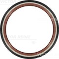 VICTOR REINZ 81-34458-00 Wellendichtring, Kurbelwelle für CITROËN