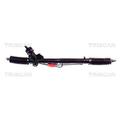 TRISCAN Lenkgetriebe hydraulisch für Audi A4 8D2 B5 VW Passat Variant 3B5