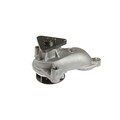 Wasserpumpe AISIN WPY-034