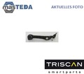 8500 235023 QUERLENKER LENKER RADAUFHÄNGUNG VORNE OUTER RECHT NIEDRIGER TRISCAN