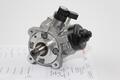Hochdruckpumpe 03L130755 VW Audi SEAT Skoda 2.0 TDI 103KW-140PS 0986437410