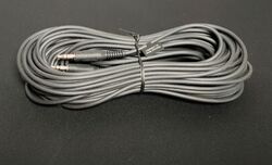 HTC Vive Linkkabel / Sync kabel für Basisstation